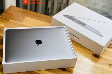 Cầm laptop quận 5 Tp HCM uy tín