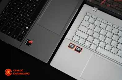Cầm laptop quận 5 giải ngân ngay