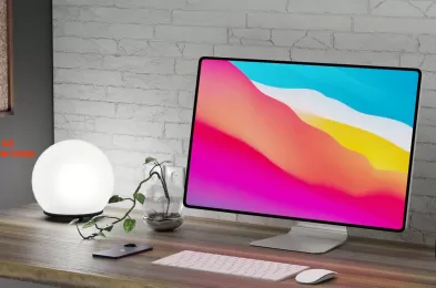 Cầm laptop phường Tân Hưng uy tín
