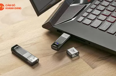 Cầm laptop phường Bình Đông– giải ngân siêu tốc