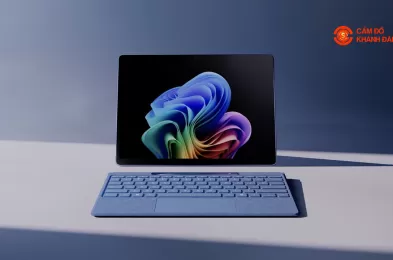 Cầm laptop gần quận 5 giá cao, không ép giá