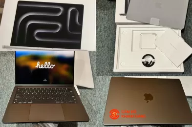 Cầm laptop phường Diên Hồng TpHCM có an toàn không?
