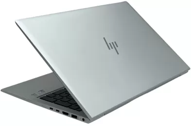 Cầm laptop sinh viên lãi thấp