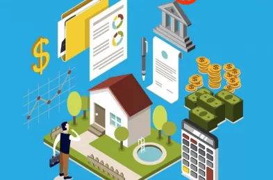 Mẹo thương lượng khi cầm tài sản