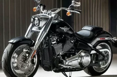 Cầm mô tô PKL cần giấy tờ gì?