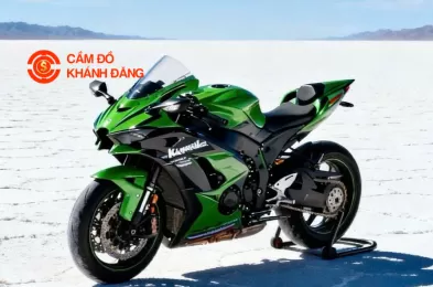 Cầm motor gần đây, thủ tục nhanh