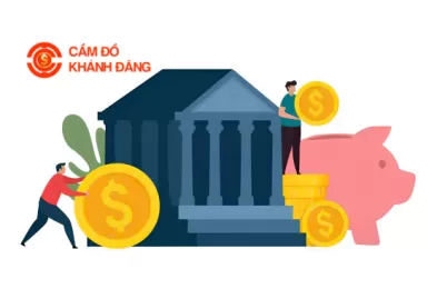 Cầm đồ Thành phố Hồ Chí Minh có đảm bảo riêng tư không