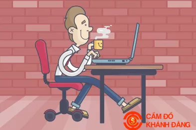 Những câu chuyện thật về cầm đồ