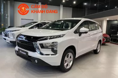 Cầm ô tô cũ có bị mất giá nhiều không?