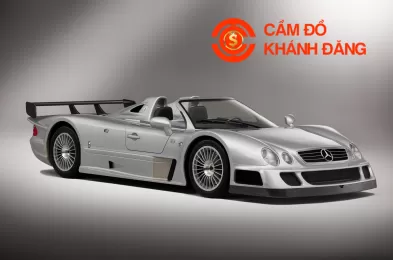 Cầm ô tô có cần chính chủ không?