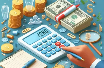 Cách chuộc lại tài sản nhanh chóng