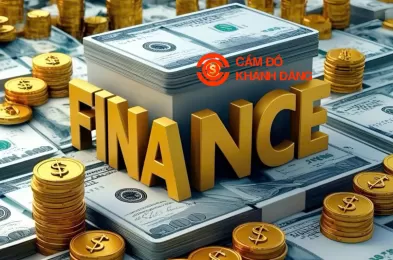 Cần tiền xoay vòng trong ngày có cách nào