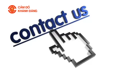 Làm sao để được hỗ trợ tốt khi cầm đồ lại