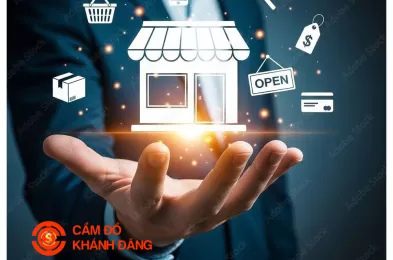 Cầm đồ Thành phố Hồ Chí Minh mở cửa 24/7