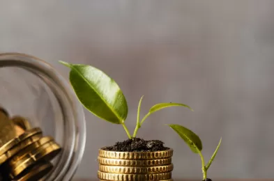 Cầm đồ có phát sinh phí gì không