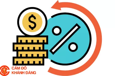 Dịch vụ cầm đồ giá cao, nhận tiền trong ngày