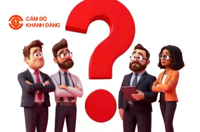 Trước khi cầm đồ tại TP.HCM cần biết những gì