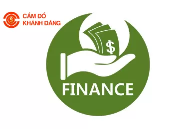 Cầm đồ Thành phố Hồ Chí Minh hay vay ngân hàng