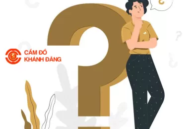 Làm gì khi xảy ra tranh chấp cầm đồ