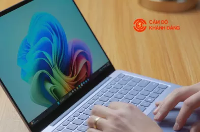Cầm laptop phường Bàn Cờ không giữ máy
