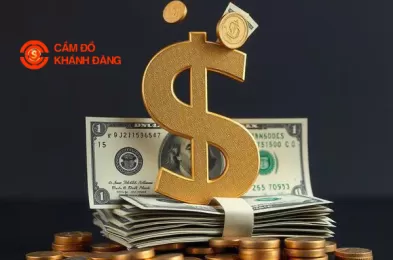 Làm sao để biết tài sản của mình có giá trị