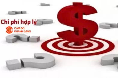 Cầm đồ Thành phố Hồ Chí Minh có phát sinh thêm phí không