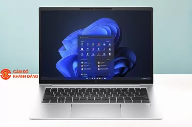 Cầm laptop phường Bình Phú lãi thấp, nhận tiền nhanh