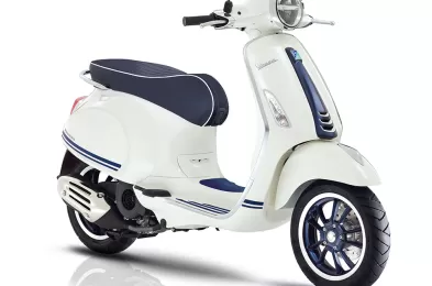 Cầm xe máy gần đây Phường 10 giá cao