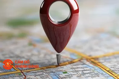 Cầm đồ Thành phố Hồ Chí Minh gần bạn nhất