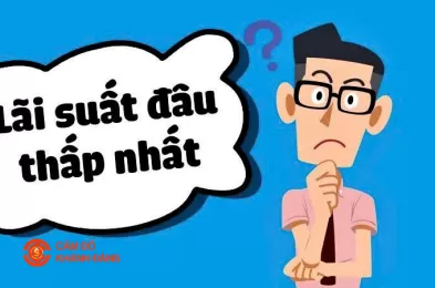 Cầm đồ Tp.HCM ở đâu lãi suất thấp nhất