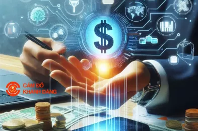 Khi nào nên dùng dịch vụ cầm đồ tại TP.HCM
