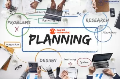 Cách xây dựng website cầm đồ hiệu quả