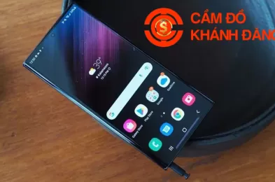 Cầm điện thoại gần đây Phường 7 giá cao