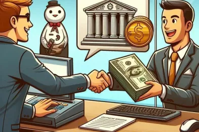 Cầm đồ Thành phố Hồ Chí Minh vay được bao nhiêu tiền