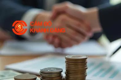 Khách cũ cầm đồ có được ưu đãi không