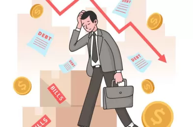 Người lao động nên cầm đồ khi nào