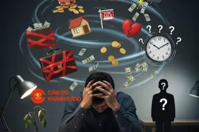 Không đủ tiền chuộc tài sản thì xử lý thế nào