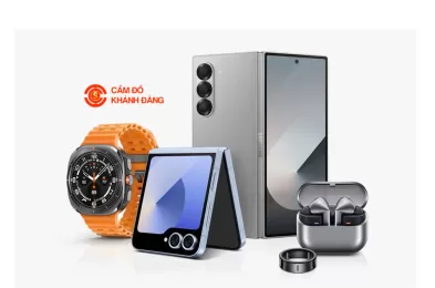 Cầm đồ khi không có giấy tờ có được không