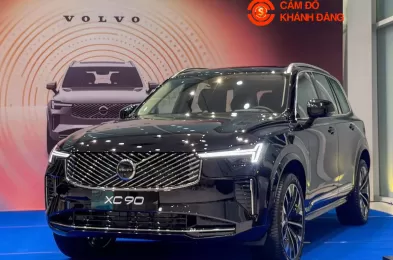 Cầm ô tô quận 5 TpHCM lãi thấp