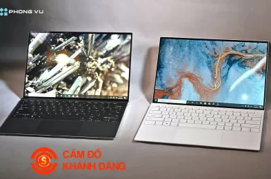 Cầm laptop Phường 10 không giữ máy