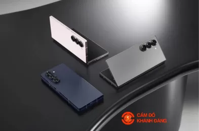 Cầm điện thoại Samsung tại quận 5 giá cao