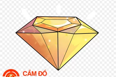 Cầm vàng nhận tiền nhanh trong ngày