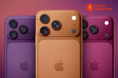 Cầm điện thoại iPhone phường Chợ Quán giá tốt