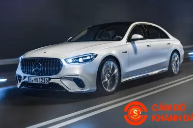 Cầm ô tô gần đây Phường 11 lãi thấp