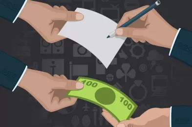 Tiệm cầm đồ Phường 1 gần đây hỗ trợ 24/7