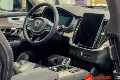 Cầm ô tô quận 5 vẫn được sử dụng xe