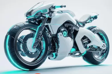 Cầm xe hay vay ngân hàng nên chọn gì