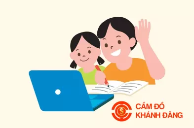 Cách bảo vệ tài sản khi đi cầm đồ
