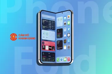 Cầm điện thoại phường Tân Hưng không giữ máy giá cao