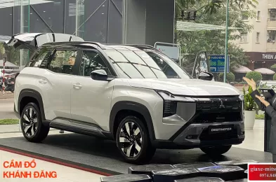 Cầm ô tô gần đây Phường 9 giá cao